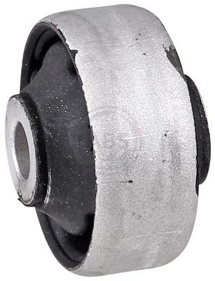 Έδραση, ψαλίδι Mapco MC02963