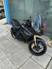 Triumph Tiger 1050 2009-thumb-3