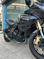 Triumph Tiger 1050 2009-thumb-4