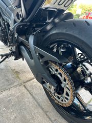 Triumph Tiger 1050 2009-thumb-6