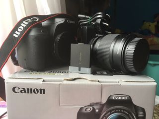 CANON 2000D-thumb-2