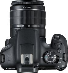 CANON 2000D-thumb-4