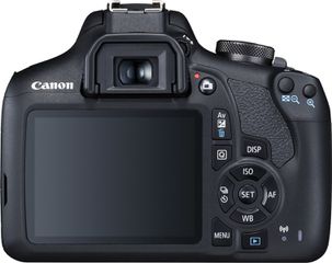 CANON 2000D-thumb-5