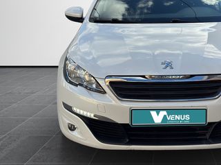 Peugeot 308 2017 BLUEHDI 120 STOP&START ACTIVE-thumb-8