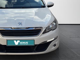 Peugeot 308 2017 BLUEHDI 120 STOP&START ACTIVE-thumb-9