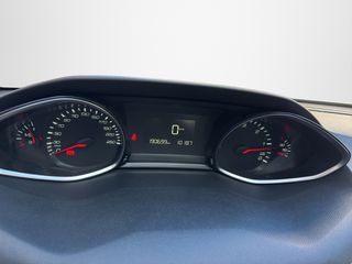 Peugeot 308 2017 BLUEHDI 120 STOP&START ACTIVE-thumb-12