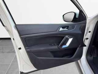 Peugeot 308 2017 BLUEHDI 120 STOP&START ACTIVE-thumb-13