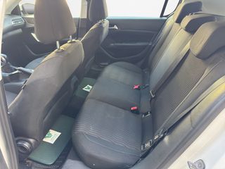 Peugeot 308 2017 BLUEHDI 120 STOP&START ACTIVE-thumb-14