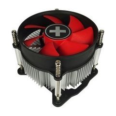 Xilence Cooling I250PWM 4044953500756