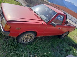 Hyundai Pony 1980-thumb-3