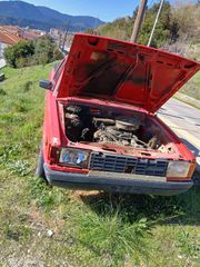 Hyundai Pony 1980-thumb-5