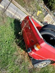 Hyundai Pony 1980-thumb-6