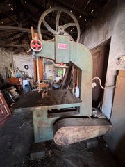 ΠΡΙΟΝΟΚΟΡΔΕΛΑ ΚΟΠΗΣ ΚΑΙ  ΕΠΕΞΕΡΓΑΣΙΑΣ ΞΥΛΟΥ 80αρα