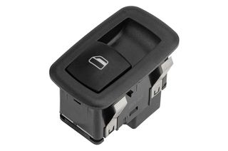 ΜΟΝΟΣ ΔΙΑΚΟΠΤΗΣ ΠΑΡΑΘΥΡΩΝ ΓΙΑ CHRYSLER GRAND VOYAGER 2007+ / JEEP CHEROKEE 2008+ orig.4602531AF ΝΤΥ - 1 TEM.