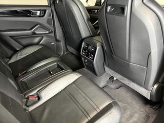 Porsche Cayenne 2019 -1940€  | 3.0 462hp | E-hybrid |COUPE-thumb-31