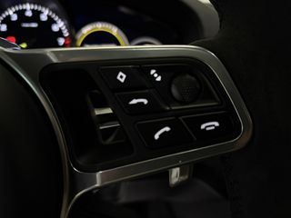 Porsche Cayenne 2019 -1940€  | 3.0 462hp | E-hybrid |COUPE-thumb-37