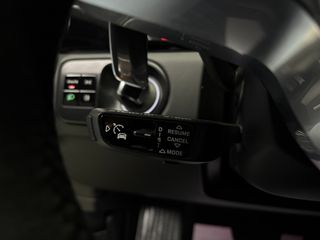 Porsche Cayenne 2019 -1940€  | 3.0 462hp | E-hybrid |COUPE-thumb-40