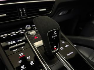 Porsche Cayenne 2019 -1940€  | 3.0 462hp | E-hybrid |COUPE-thumb-43