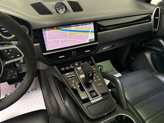 Porsche Cayenne 2019 -1940€  | 3.0 462hp | E-hybrid |COUPE-thumb-44