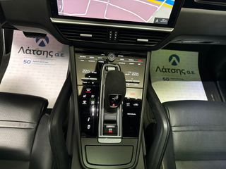 Porsche Cayenne 2019 -1940€  | 3.0 462hp | E-hybrid |COUPE-thumb-45