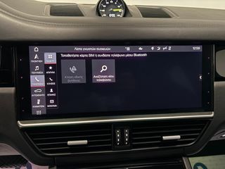 Porsche Cayenne 2019 -1940€  | 3.0 462hp | E-hybrid |COUPE-thumb-49