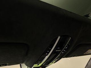 Porsche Cayenne 2019 -1940€  | 3.0 462hp | E-hybrid |COUPE-thumb-54