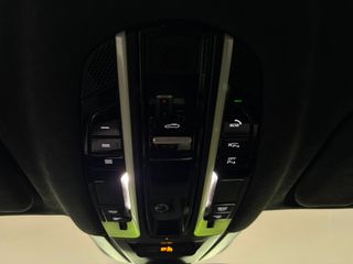 Porsche Cayenne 2019 -1940€  | 3.0 462hp | E-hybrid |COUPE-thumb-55