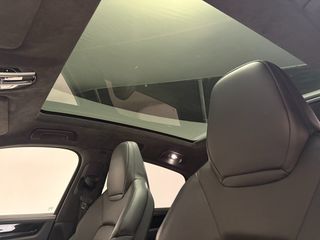 Porsche Cayenne 2019 -1940€  | 3.0 462hp | E-hybrid |COUPE-thumb-56