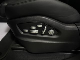 Porsche Cayenne 2019 -1940€  | 3.0 462hp | E-hybrid |COUPE-thumb-57