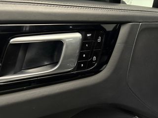 Porsche Cayenne 2019 -1940€  | 3.0 462hp | E-hybrid |COUPE-thumb-58