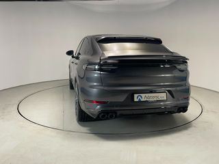 Porsche Cayenne 2019 -1940€  | 3.0 462hp | E-hybrid |COUPE-thumb-11