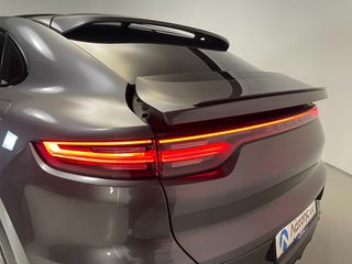 Porsche Cayenne 2019 -1940€  | 3.0 462hp | E-hybrid |COUPE-thumb-21