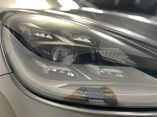 Porsche Cayenne 2019 -1940€  | 3.0 462hp | E-hybrid |COUPE-thumb-25