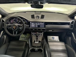 Porsche Cayenne 2019 -1940€ | 3.0 462hp | E-hybrid |COUPE-thumb-58