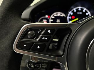 Porsche Cayenne 2019 -1940€ | 3.0 462hp | E-hybrid |COUPE-thumb-33