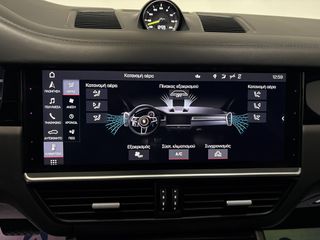 Porsche Cayenne 2019 -1940€ | 3.0 462hp | E-hybrid |COUPE-thumb-45