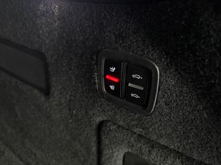 Porsche Cayenne 2019 -1940€ | 3.0 462hp | E-hybrid |COUPE-thumb-56