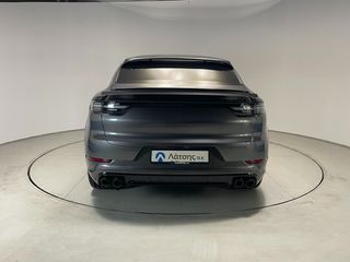 Porsche Cayenne 2019 -1940€ | 3.0 462hp | E-hybrid |COUPE-thumb-12