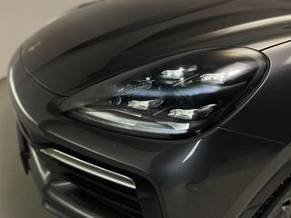 Porsche Cayenne 2019 -1940€ | 3.0 462hp | E-hybrid |COUPE-thumb-20