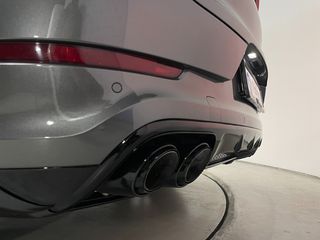 Porsche Cayenne 2019 -1940€ | 3.0 462hp | E-hybrid |COUPE-thumb-23