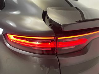 Porsche Cayenne 2019 -1940€ | 3.0 462hp | E-hybrid |COUPE-thumb-63