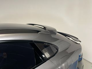 Porsche Cayenne 2019 -1940€ | 3.0 462hp | E-hybrid |COUPE-thumb-24