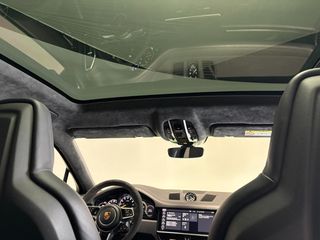 Porsche Cayenne 2019 -1940€| 3.0 462hp | E-hybrid |COUPE-thumb-61