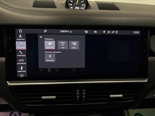 Porsche Cayenne 2019 -1940€| 3.0 462hp | E-hybrid |COUPE-thumb-48