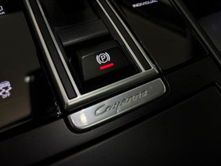 Porsche Cayenne 2019 -1940€| 3.0 462hp | E-hybrid |COUPE-thumb-53