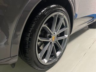 Porsche Cayenne 2019 -1940€| 3.0 462hp | E-hybrid |COUPE-thumb-21