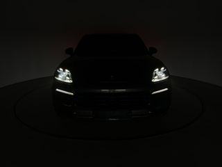Porsche Cayenne 2019 -1940€| 3.0 462hp | E-hybrid |COUPE-thumb-26