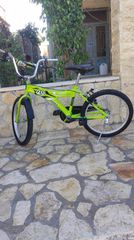 BMX 2017 BMX-thumb-1