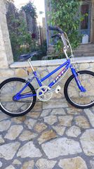 BMX 2017 BMX-thumb-2