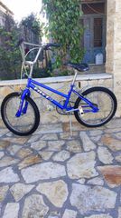 BMX 2017 BMX-thumb-3